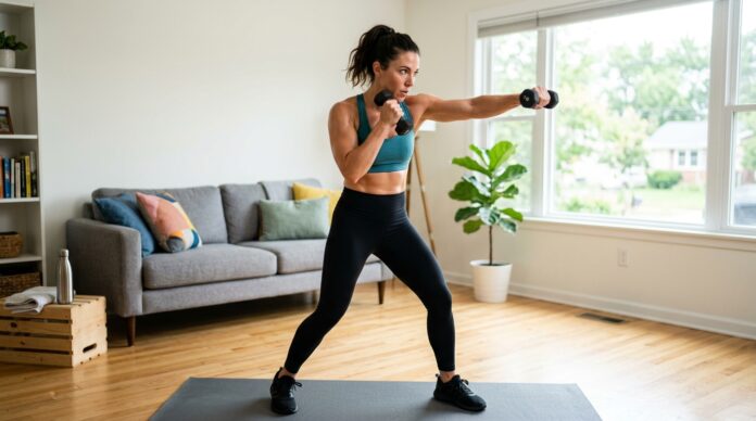 https://herdailyfitactions.com/best-boxing-workout-to-lose-pounds-right-at-home/