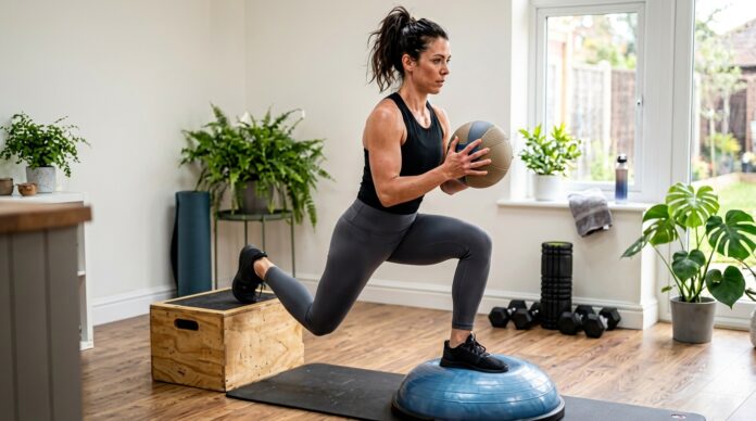 https://herdailyfitactions.com/at-home-leg-workout-circuit-that-burns-fat-and-sculpts-your-legs/