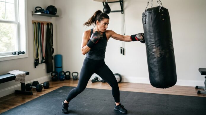 https://herdailyfitactions.com/heavy-bag-workout-to-burn-fat-and-calories/