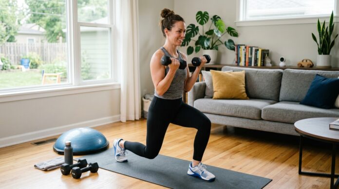 https://herdailyfitactions.com/15-minute-home-workout/