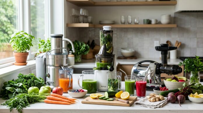 https://herdailyfitactions.com/15-best-juicers-to-lose-weight