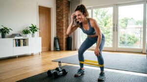 https://herdailyfitactions.com/20-minute-leg-workout-for-home/