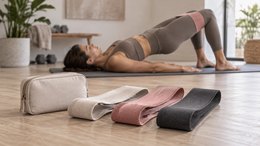 Compact auto incline walking pad for home workouts with a high weight capacity
